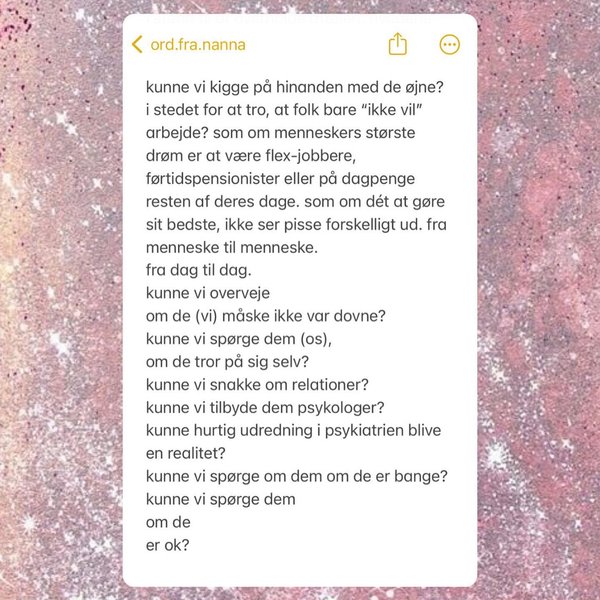 Thumbnail of cx2dui-slav-727ae69d1f054556 9