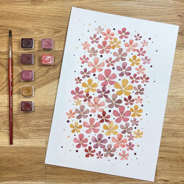 Thumbnail of cvlneaomy-i-727bc07255ac41cb 0