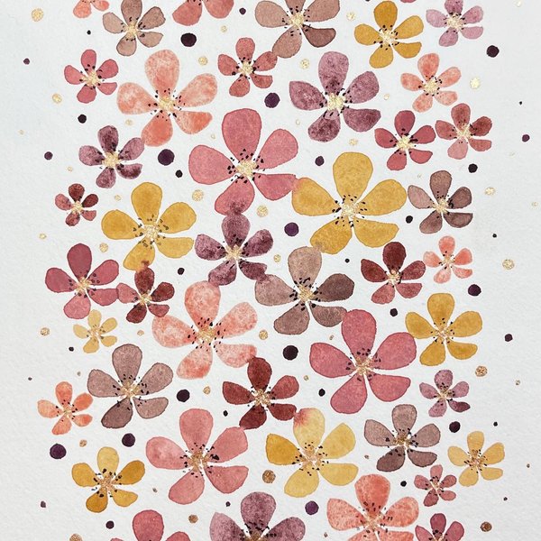 Thumbnail of cvlneaomy-i-727bc07255ac41cb 1