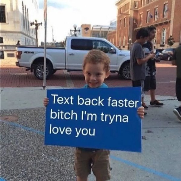 Thumbnail of p-czt0qxxnc1d-727bf74394fb4ec2 0