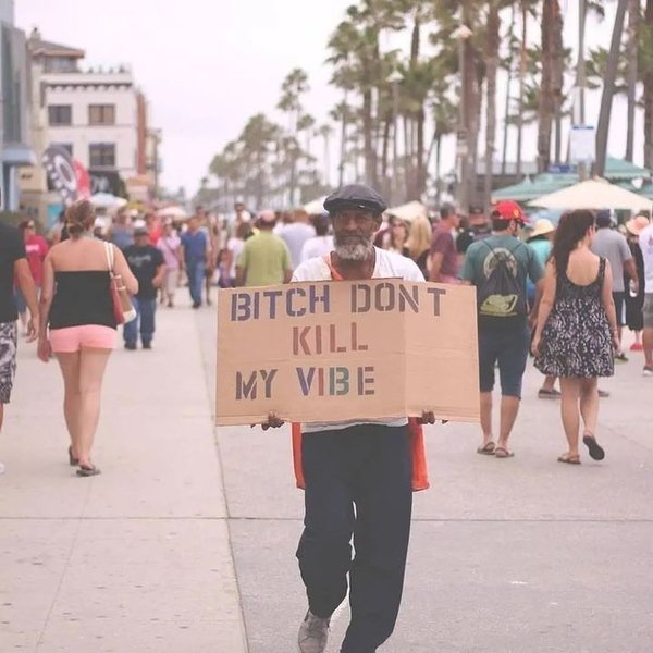 Thumbnail of p-czt0qxxnc1d-727bf74394fb4ec2 1