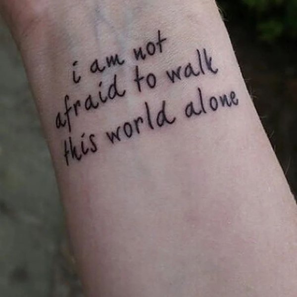 Thumbnail of p-czt0qxxnc1d-727bf74394fb4ec2 2