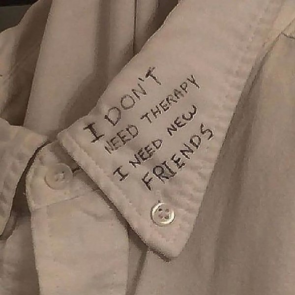 Thumbnail of p-czt0qxxnc1d-727bf74394fb4ec2 3