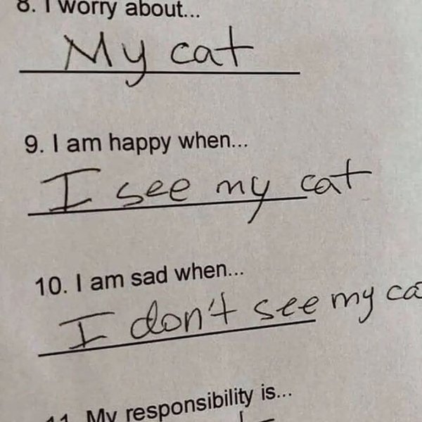 Thumbnail of p-czt0qxxnc1d-727bf74394fb4ec2 4