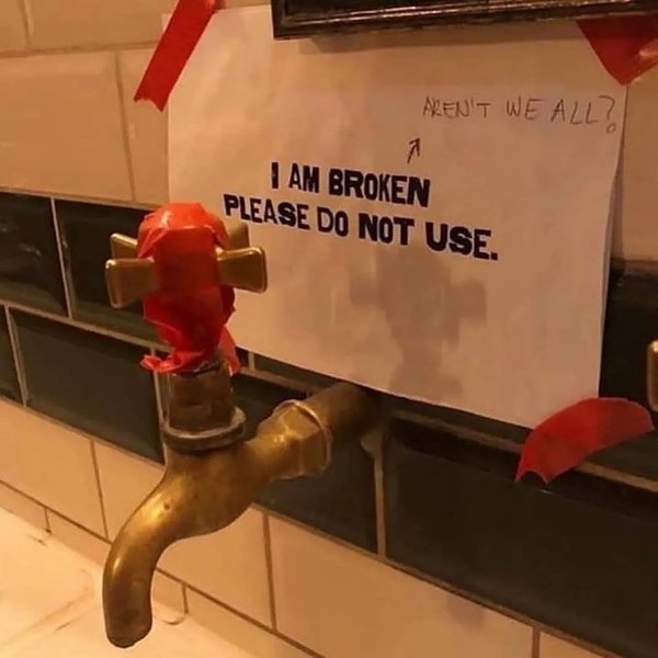 Thumbnail of p-czt0qxxnc1d-727bf74394fb4ec2 5