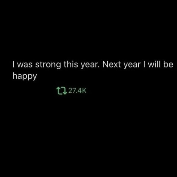 Thumbnail of p-czt0qxxnc1d-727bf74394fb4ec2 6