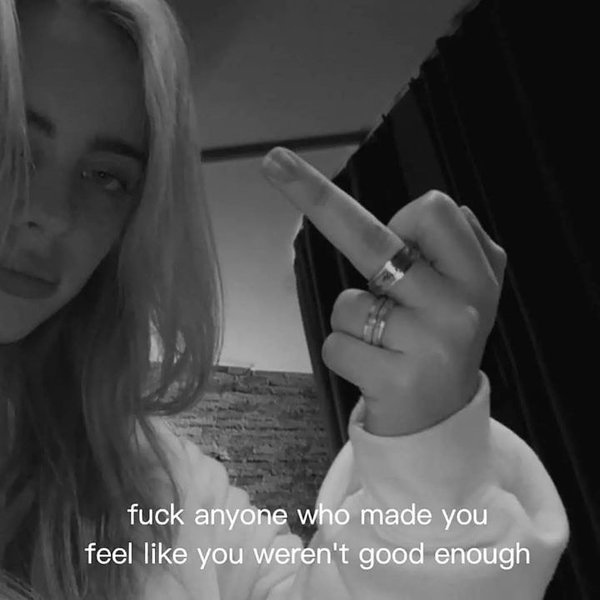 Thumbnail of p-czt0qxxnc1d-727bf74394fb4ec2 7