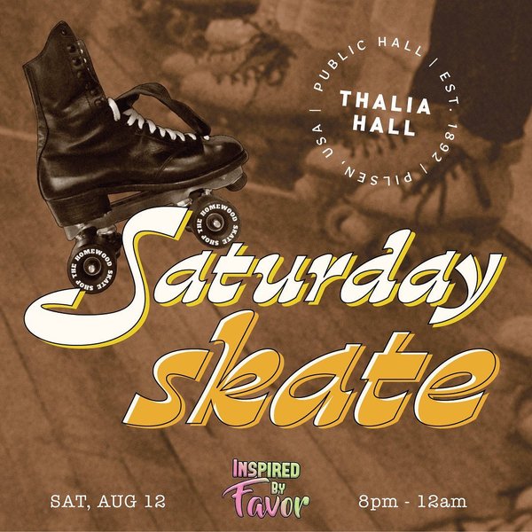 Thumbnail of cukjcd-o1h2-727cefb0079b4462 0