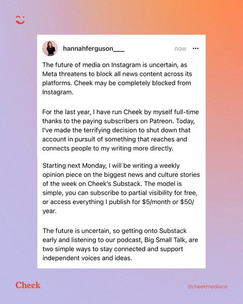 Thumbnail of p-c4wvxrwvyjs-727e5ab8d135421a 0