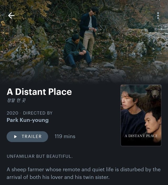 Thumbnail of www-x-com-lesbianseason-status-1981098663071142073-7283f4a59d8b4b6d