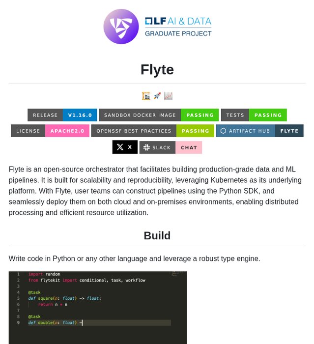 Thumbnail of www-x-com-tom-doerr-status-1967872938591363536-72870d74043e44f5
