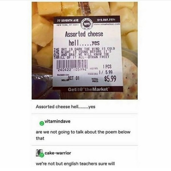 Thumbnail of b-kbnjnnqoj-72880162dc8747a0 0