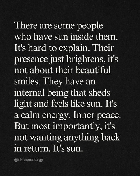 Thumbnail of p-c8b2elmtush-728ac58d3f4b4a23 0