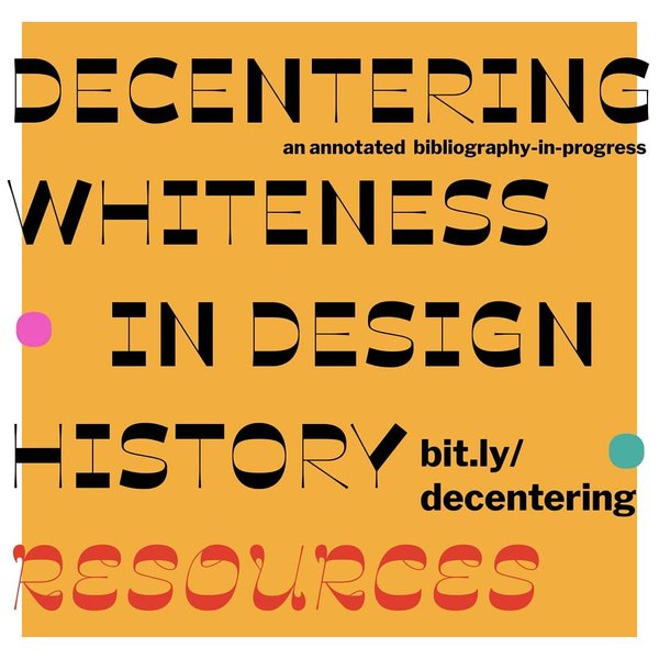 Thumbnail of p-cedwuf6apkc-728b0c49e04247f3 0