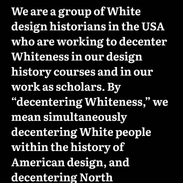 Thumbnail of p-cedwuf6apkc-728b0c49e04247f3 1