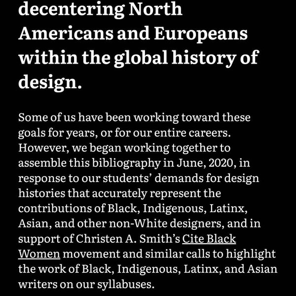 Thumbnail of p-cedwuf6apkc-728b0c49e04247f3 2