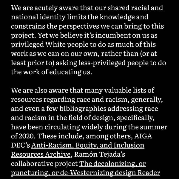 Thumbnail of p-cedwuf6apkc-728b0c49e04247f3 3