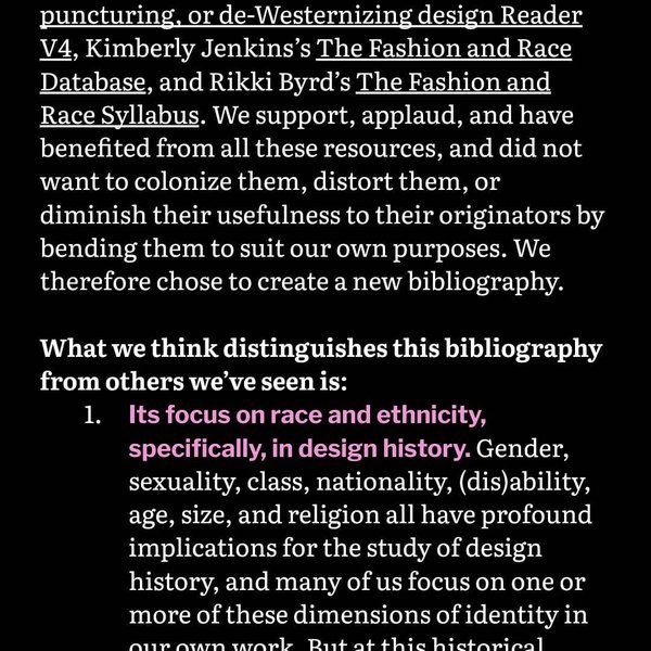 Thumbnail of p-cedwuf6apkc-728b0c49e04247f3 4