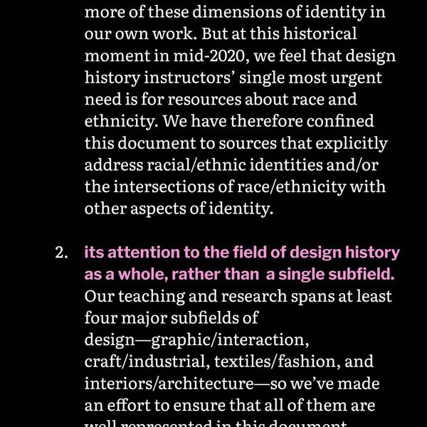 Thumbnail of p-cedwuf6apkc-728b0c49e04247f3 5