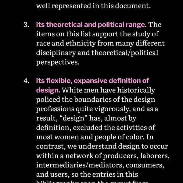 Thumbnail of p-cedwuf6apkc-728b0c49e04247f3 6