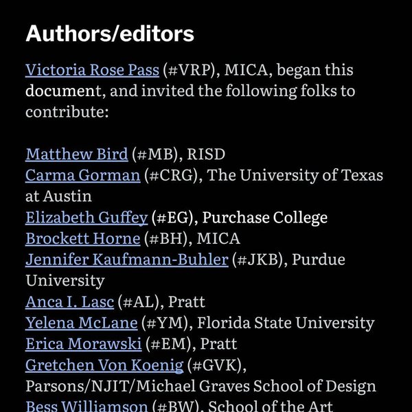 Thumbnail of p-cedwuf6apkc-728b0c49e04247f3 7