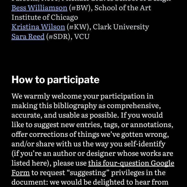 Thumbnail of p-cedwuf6apkc-728b0c49e04247f3 8