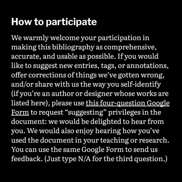 Thumbnail of p-cedwuf6apkc-728b0c49e04247f3 9