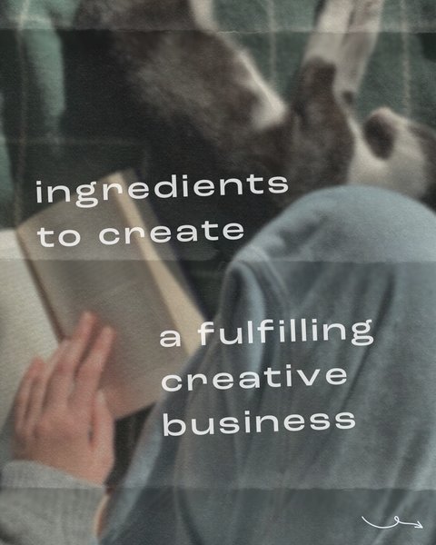 Thumbnail of gabriela-lake-days-lakedays-728bce93678a4319 0