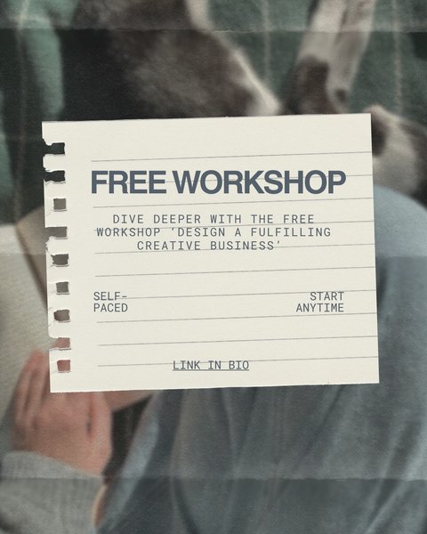 Thumbnail of gabriela-lake-days-lakedays-728bce93678a4319 2