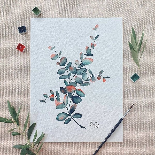 Thumbnail of p-cetrpuiheb2-72910ef559f6427b 0