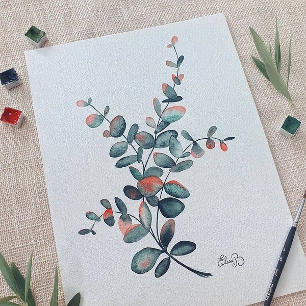 Thumbnail of p-cetrpuiheb2-72910ef559f6427b 1