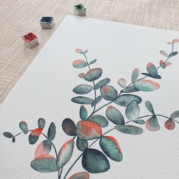 Thumbnail of p-cetrpuiheb2-72910ef559f6427b 2