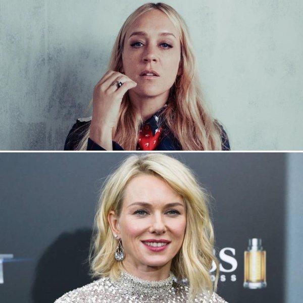 Thumbnail of p-chh7c0ku23v-7291a61803fc4375 0