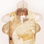 Thumbnail of Enigma @enigma.curation