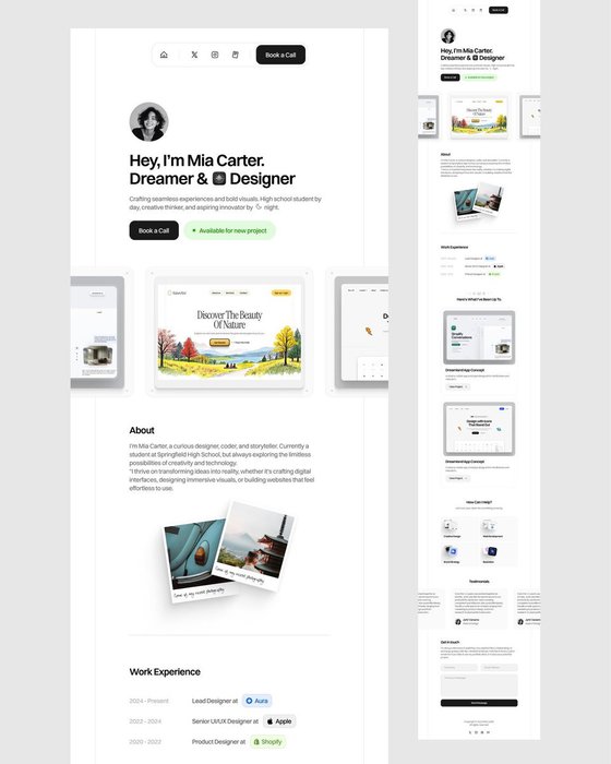 Thumbnail of www-x-com-jaydwivedi-status-1913055710868365779-7295ac97764048aa