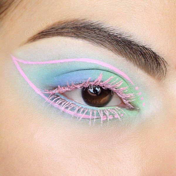 Thumbnail of p-b2pnc5upehs-7295bc891ee84c97 0