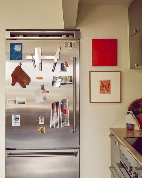 Thumbnail of risette-risette 0