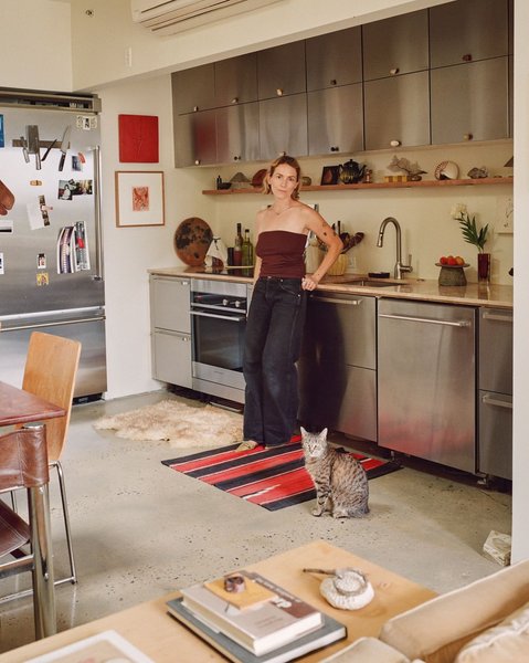 Thumbnail of risette-risette 1