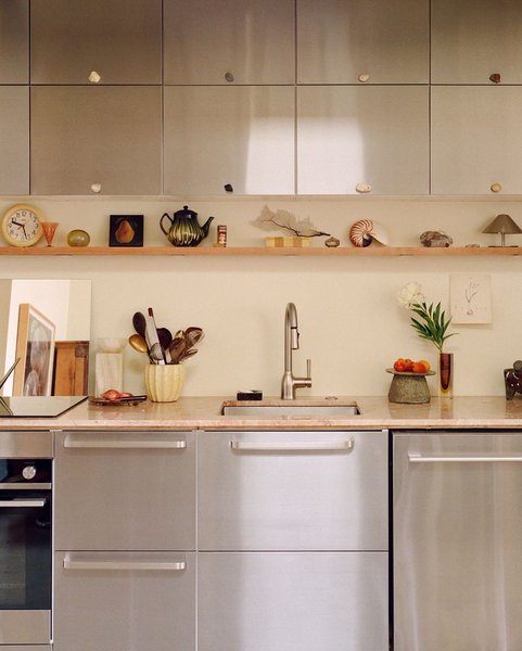 Thumbnail of risette-risette 2