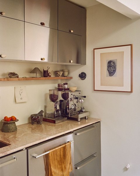 Thumbnail of risette-risette 3