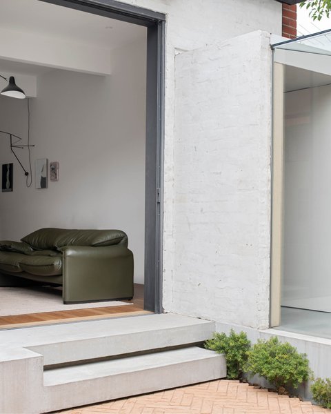 Thumbnail of cs-vohotq8m-729a5036df144a10 1