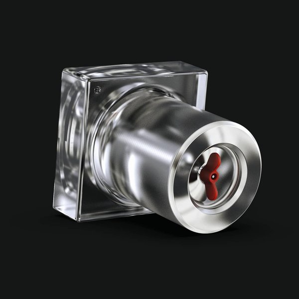 Thumbnail of p-b6yhdfnjc5a-729a648bf71d43a0 1