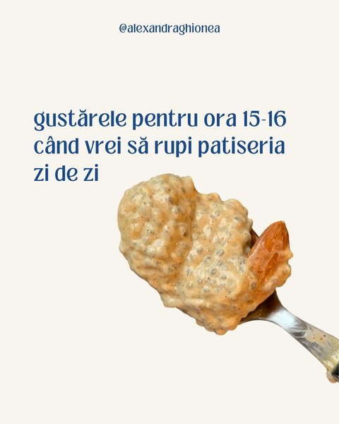 Thumbnail of p-dhtlkchidi0-729b2755960f4c17 0