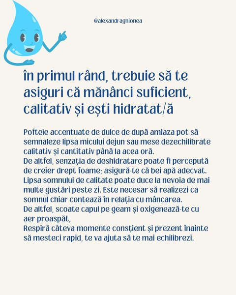 Thumbnail of p-dhtlkchidi0-729b2755960f4c17 1