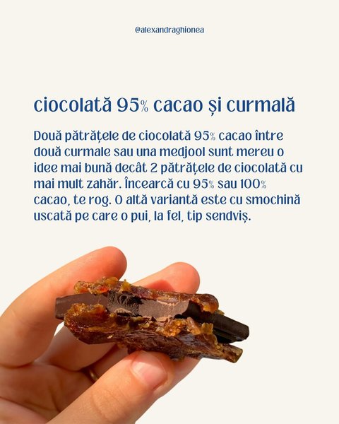 Thumbnail of p-dhtlkchidi0-729b2755960f4c17 10