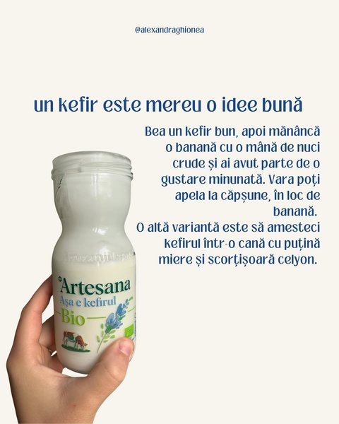 Thumbnail of p-dhtlkchidi0-729b2755960f4c17 11