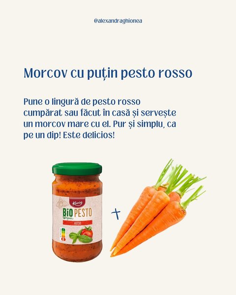 Thumbnail of p-dhtlkchidi0-729b2755960f4c17 12