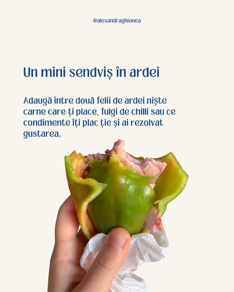 Thumbnail of p-dhtlkchidi0-729b2755960f4c17 13