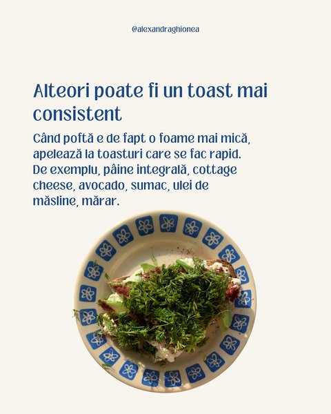 Thumbnail of p-dhtlkchidi0-729b2755960f4c17 14