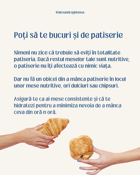 Thumbnail of p-dhtlkchidi0-729b2755960f4c17 15